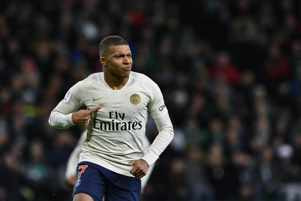 松炀资源：拟挂牌转让松炀新材100%股权 挂牌底价1亿元